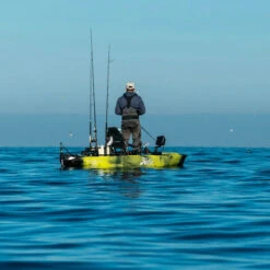 NK180PRO - Electric Kayak Motor -River Sports Shop 01182023 Newport LaJolla NK180PRO Fortuna DSC03545 1200x a0ad9022 2be1 48b2 9d43 8d896c341fec