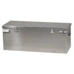 Cambridge Premium Drybox