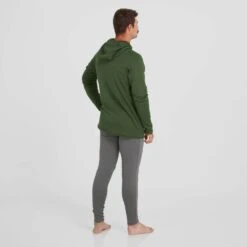 NRS Lightweight Hoodie - Men's -River Sports Shop 10120 06 Forest Model Back 091123 1000x1000 6c75b800 6b4d 4889 8189 b788f3c2ddf8