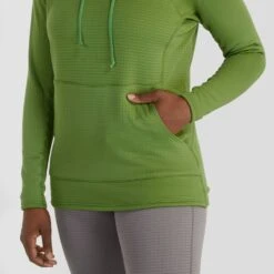 NRS Lightweight Hoodie - Women's -River Sports Shop 10121 06 Campsite Model Detail 053023 1000x1000 bf82ee8b e47b 4d4f 8440 85d5f8bc7ba1