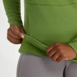 NRS Lightweight Hoodie - Women's -River Sports Shop 10121 06 Campsite Model Inside 053023 1000x1000 f9288623 679a 4714 a4dd 9b160b4b5905