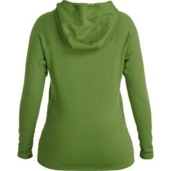 NRS Lightweight Hoodie - Women's -River Sports Shop 10121 06 Campsite na Back 053023 1000x1000 d6425042 6662 4000 bf97 6a7ef418a0c5