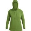 NRS Lightweight Hoodie - Women's -River Sports Shop 10121 06 Campsite na Front 080823 1000x1000 45dba7be 46d2 435f b4c5 facee1583fd3