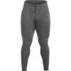 NRS Lightweight Pants - Men's -River Sports Shop 10122 06 Smoke na Front 091123 1000x1000 c7fd2690 578f 453e a7da 84a4d3ee6f12