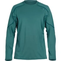 NRS Lightweight Shirt - Men's