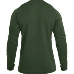 NRS Lightweight Shirt - Men's -River Sports Shop 10124 04 Forest na Back 091123 1000x1000 a876cd83 2671 400b 984b 607010205c17