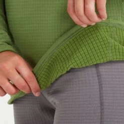 NRS Lightweight Shirt - Women's -River Sports Shop 10126 04 Campsite Model Inside 080723 1000x1000 7fd9dc4d 1685 47bc bd4a ef52095ecb27