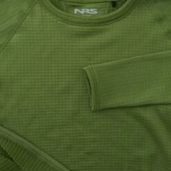 NRS Lightweight Shirt - Women's -River Sports Shop 10126 04 Campsite na Detail 111323 1000x1000 397e33e6 8625 4aab 890b 3f7ef4706aed