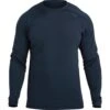 NRS Expedition Weight Shirt - Men's -River Sports Shop 10130 07 Navy na Front 091123 1000x1000 06e884af 2183 4394 ac5e ec9017d47dda