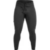 NRS Expedition Weight Pants - Men's -River Sports Shop 10131 07 Graphite na Front 091123 1000x1000 9ce4b853 d508 45c1 a3b1 629875c0526a