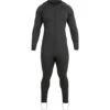 NRS Expedition Weight Union Suit - Men's 13 NRS Expedition Weight Union Suit - Men's -River Sports Shop 10132 06 Graphite na Front 091123 1000x1000 882d2b8e 8a9f 4adb 86e0 3d78b628b836