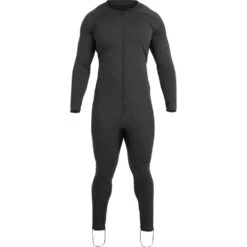 NRS Expedition Weight Union Suit - Men's