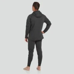 NRS Expedition Hoodie - Men's -River Sports Shop 10133 03 Graphite Model Back 091123 1000x1000 0e55c3f3 37d6 4fc2 adc5 a9ebf83fc533