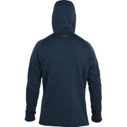 NRS Expedition Hoodie - Men's -River Sports Shop 10133 03 Navy na Back 091123 1000x1000 add2f15d bdf7 4207 acdf f5405303397a