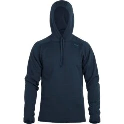 NRS Expedition Hoodie - Men's