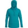 NRS Expedition Hoodie - Women's -River Sports Shop 10134 03 Glacier na Front 080323 1000x1000 cef59fd1 0b11 40c1 ae13 fafc5bc8217a