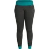 NRS Expedition Weight Pants - Women's -River Sports Shop 10137 07 Graphite na Front 072723 1000x1000 e60d88f5 0874 4826 9a2e 41e810825f6d