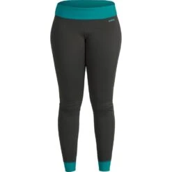 NRS Expedition Weight Pants - Women's