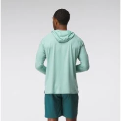 NRS Silkweight Hoodie - Men's -River Sports Shop 10139 06 MsSilkweightHoodie aquifer back Crop 011525 2000x2000 a75e6a48 4c01 4219 8bb9 74ad70178cce