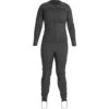 NRS Expedition Weight Union Suit - Women's 7 NRS Expedition Weight Union Suit - Women's -River Sports Shop 10161 02 Graphite na Front 090823 1000x1000 144a2981 2073 42ba 9126 22b8ff87cc28