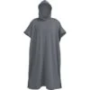 NRS Covert Changing Poncho -River Sports Shop 10172 01 Smoke na Front 080823 2000x2000 38ab93bf 2dc6 4823 bf8a 77928d4e57cc