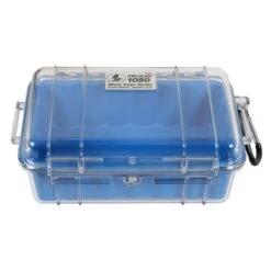 Pelican Micro Cases -River Sports Shop 1050b