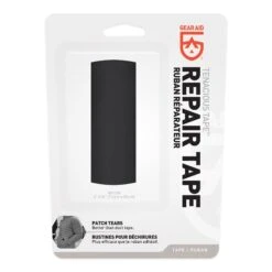 GEAR AID Tenacious Tape Roll