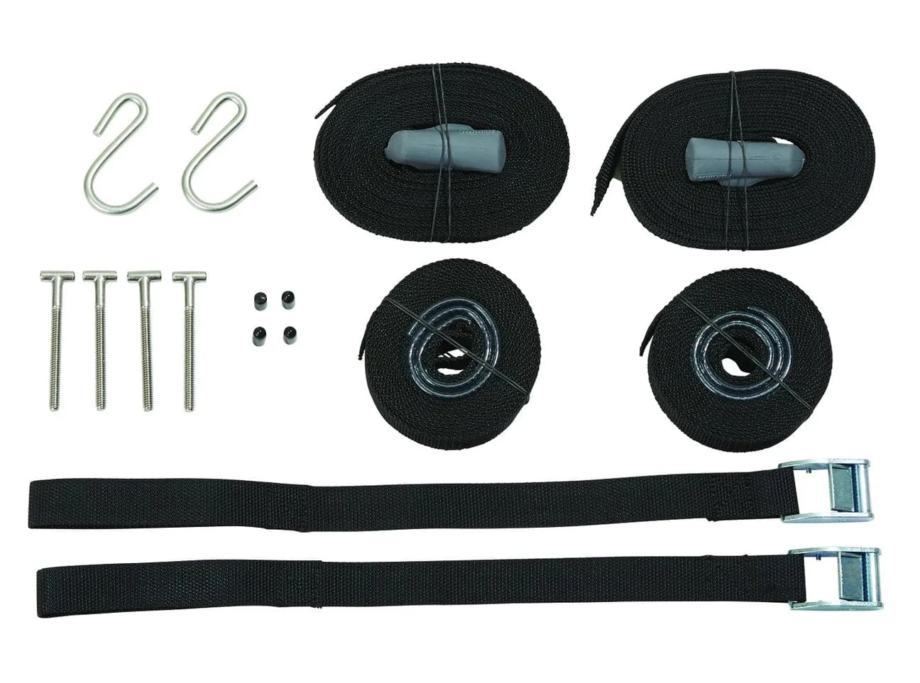 Yakima KeelOver 6 Yakima KeelOver - Image 6