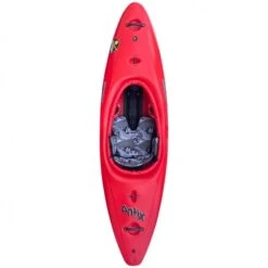 Jackson Kayak Antix 2.0 -River Sports Shop 116342144 3142201115861121 844294433212517049 o