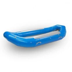 126DD Raft -River Sports Shop 126DD Catalog Blue