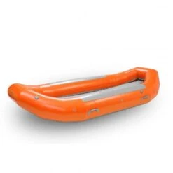 126DD Raft -River Sports Shop 126DD Catalog Orange