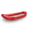 126DD Raft 2 126DD Raft -River Sports Shop 126DD Catalog Red