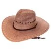 NRS Tula Lattice Gardener Hat -River Sports Shop 13000 01 3104 061716 1000x1000 0eac5926 5f0e 450d b494 fecad98a3b6b
