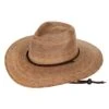 NRS Tula Gardener Hat 7 NRS Tula Gardener Hat -River Sports Shop 13302 01 3106 061716 1000x1000 c933080c ac46 4062 b233 725815dba97f