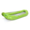136DD Raft -River Sports Shop 136DD Catalog Lime