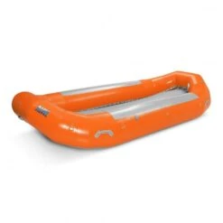 136DD Raft -River Sports Shop 136DD Catalog Orange
