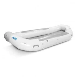 136DD Raft -River Sports Shop 136DD Catalog White