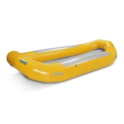 136DD Raft -River Sports Shop 136DD Catalog Yellow
