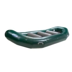 E-Series Rafts -River Sports Shop 143E catalog