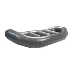 E-Series Rafts -River Sports Shop 143E catalog gray