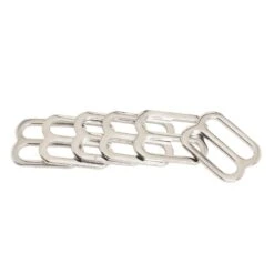 NRS Strap Slide Pack Of 6