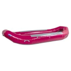 146DD Raft -River Sports Shop 146DD Cranberry