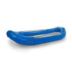 146DD Raft -River Sports Shop 146DD Catalog Blue