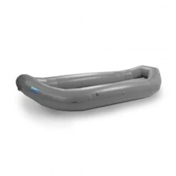 146DD Raft -River Sports Shop 146DD Catalog Gray