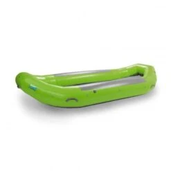 146DD Raft -River Sports Shop 146DD Catalog Lime