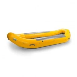 146DD Raft -River Sports Shop 146DD Catalog Yellow