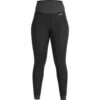 NRS Hydroskin 0.5mm Pant - Women's