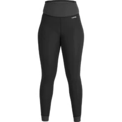 NRS Hydroskin 0.5mm Pant - Women's