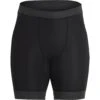 NRS Hydroskin 0.5m Shorts - Men's 7 NRS Hydroskin 0.5m Shorts - Men's -River Sports Shop 15015 06 BlackGraphite na Front 080723 1000x1000 544846c4 f76f 4935 a9f9 4461003a9db4