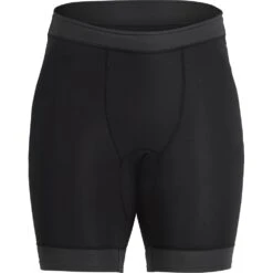 NRS Hydroskin 0.5m Shorts - Men's